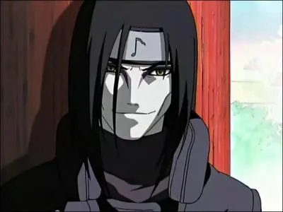 Quel animal Orochimaru peut-il invoquer ?