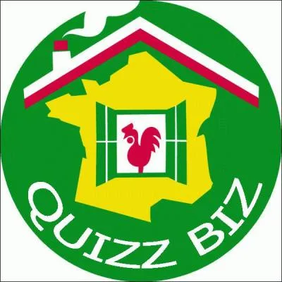 A quelle vritable enseigne appartient ce logo ?