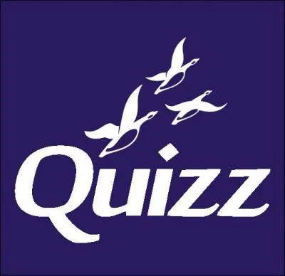 A quelle vritable enseigne appartient ce logo ?