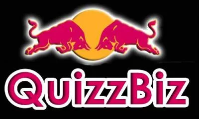 A quelle vritable enseigne appartient ce logo ?