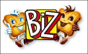 A quelle vritable enseigne appartient ce logo ?