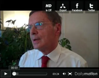 A la surprise gnrale, la Cour de cassation a remani sa jurisprudence et un juge d'instruction va pouvoir enquter sur l'affaire des 'biens mal acquis'. De quels biens s'agit-il ?