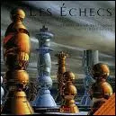 Quel est ce jeu de socit ?