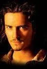 Dans quel film a jou cet acteur ? ( Orlando Bloom)