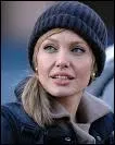 Dans quel film a jou cette actrice ? ( Angelina Jolie)