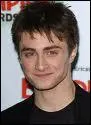 Dans quel film a jou cet acteur ? ( Daniel Radcliffe)