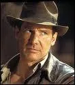 Dans quel film a jou cet acteur ? ( Harrison Ford)