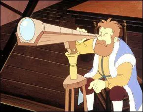 Diffus� � partir de 1994, cet opus raconte l'histoire des grandes d�couvertes et inventions qui ont fait le monde d'aujourd'hui. C'est...