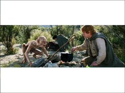 Comment appelle-t-il ce personnage ?