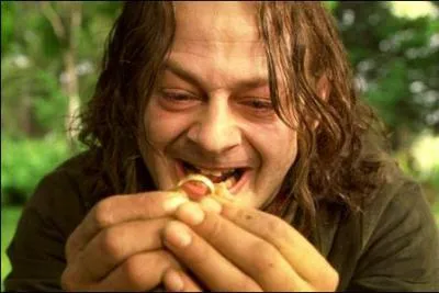 Quel tait son nom auparavant ?