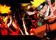 Quiz Naruto : Qui est-ce ? (1)
