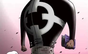 Quiz One piece