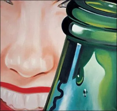 Qui est le crateur de Hey ! Let's Go for a Ride, 1961 ?