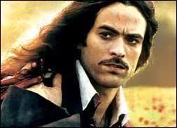 Quel est le vrai nom de Molire ?