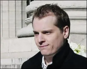 Quel est le vrai nom de Bnabar ?