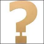 Si on vous demande un Irish Coffee, vous servirez :