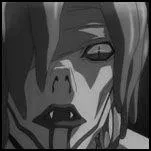 Dans quel manga me voit-on ?