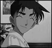 Dans quel manga me voit-on ?