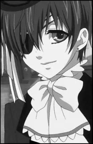 Dans quel manga me voit-on ?