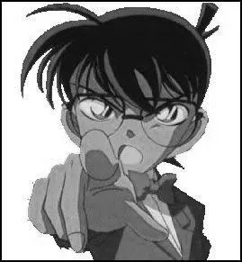 Dans quel manga me voit-on ?