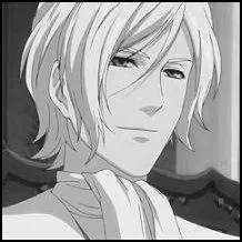 Dans quel manga me voit-on ?