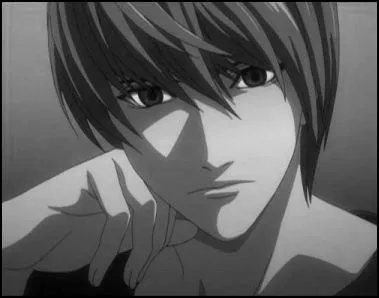 Dans quel manga me voit-on ?