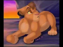 Avec qui sortait-il avant de mourir ?