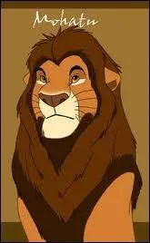 Est-ce que Mohatu existe ?