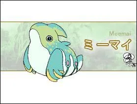 Comment ce personnage s'appelle-t-il ?