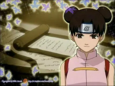 Elle fait apparatre mille armes  la seconde, j'ai nomm :