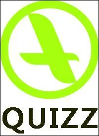 A quelle vritable enseigne appartient ce logo ?