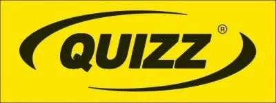 A quelle vritable enseigne appartient ce logo ?