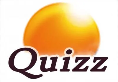 A quelle vritable enseigne appartient ce logo ?