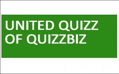 A quelle vritable enseigne appartient ce logo ?