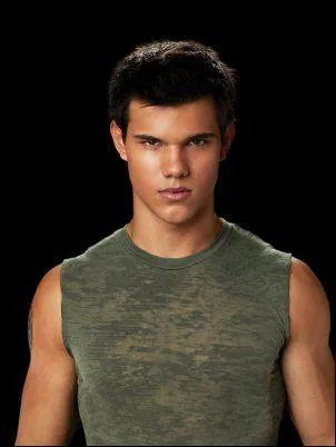 Pourquoi Jacob quitte sa meute ?