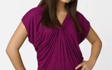Quiz Camp rock