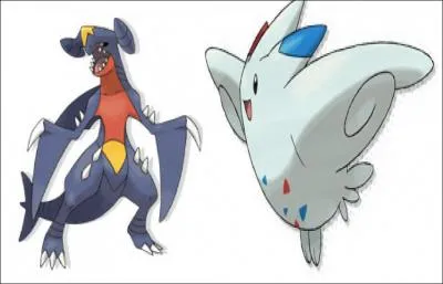 Quel est le meilleur Pokmon du matre de la ligue ?