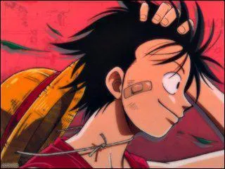 Ce personnage est...