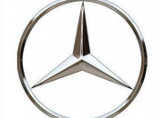 Quiz Les logos des marques de voitures de luxe