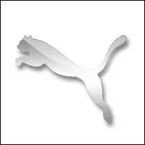 Ce logo est celui de :