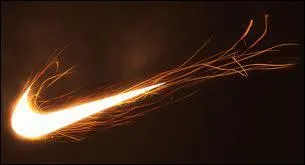 Ce logo est celui de :