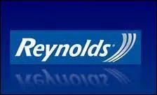 Ce logo est celui de :