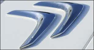 Ce logo est celui de :