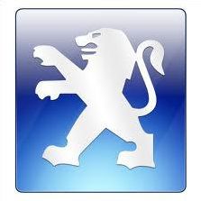 Quiz Logos