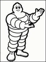 A qui appartient ce logo ?