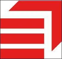 A qui appartient ce logo ?