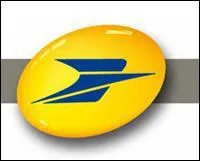 A qui appartient ce logo ?