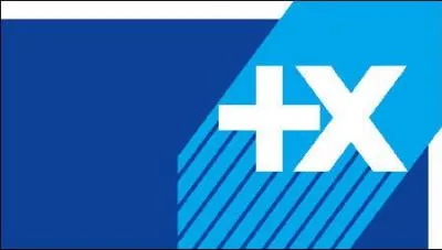 A qui appartient ce logo ?