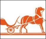 A qui appartient ce logo ?