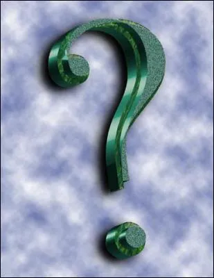 Quel animal de cette liste ne peut pas tre un animal domestique ?